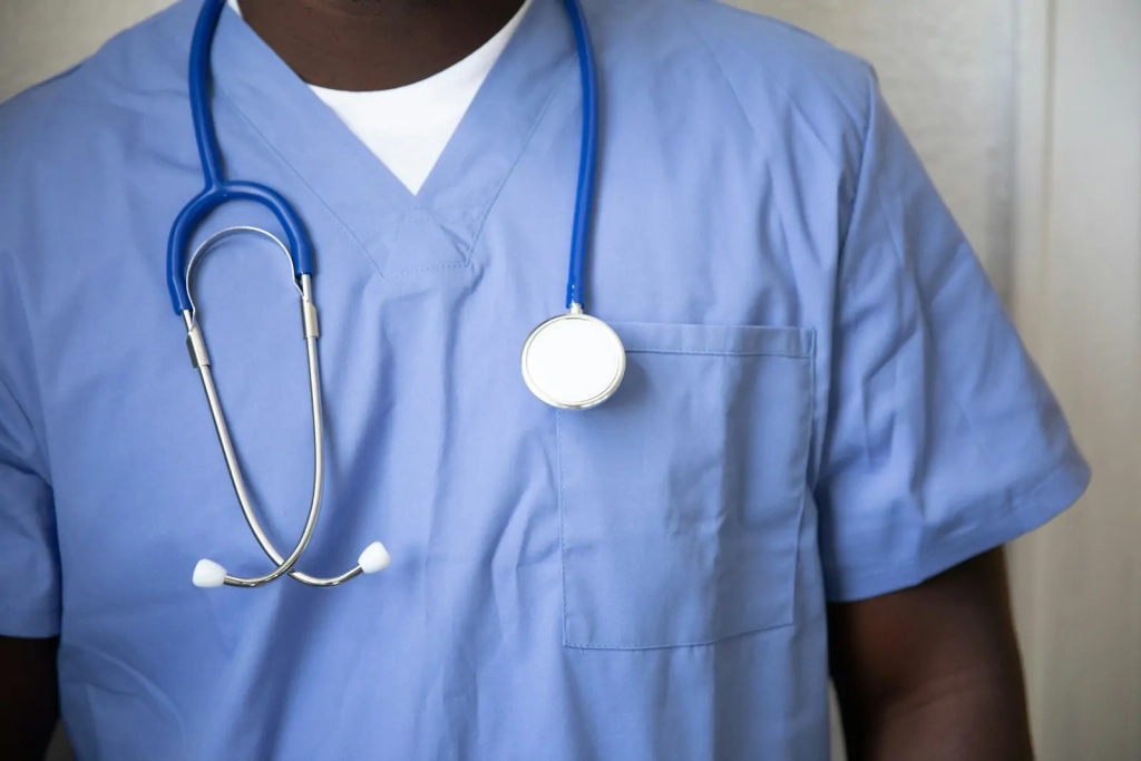 Cabinets médicaux : Mise à jour des salaires au 01/01/2024
