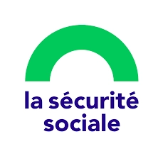 Plafond annuel de la Sécurité sociale 2024 (PASS)